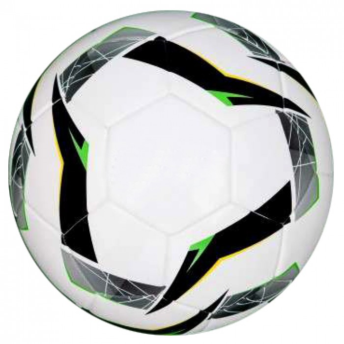 Fusion Match Ball